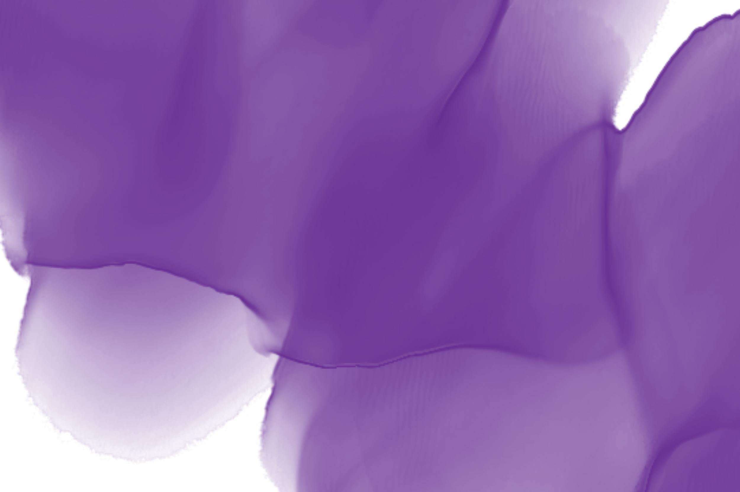 Watercolour Texture Background
