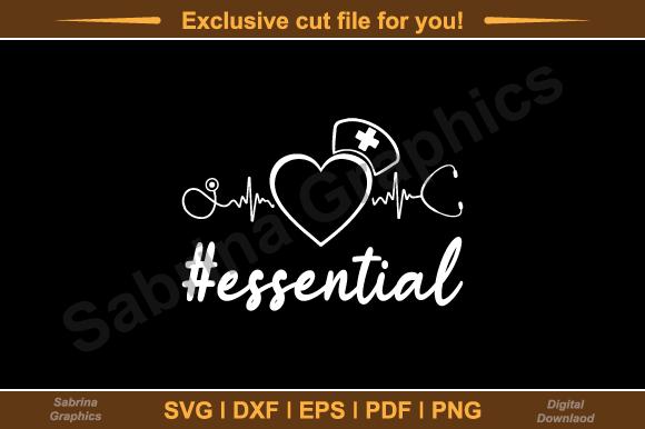Essential