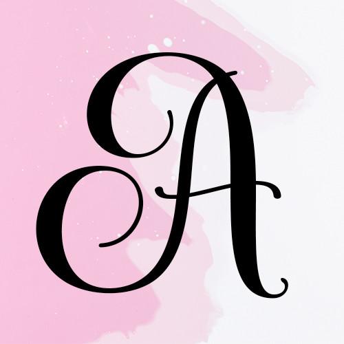 Aqeela Studio