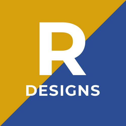 RenatoRi Designs