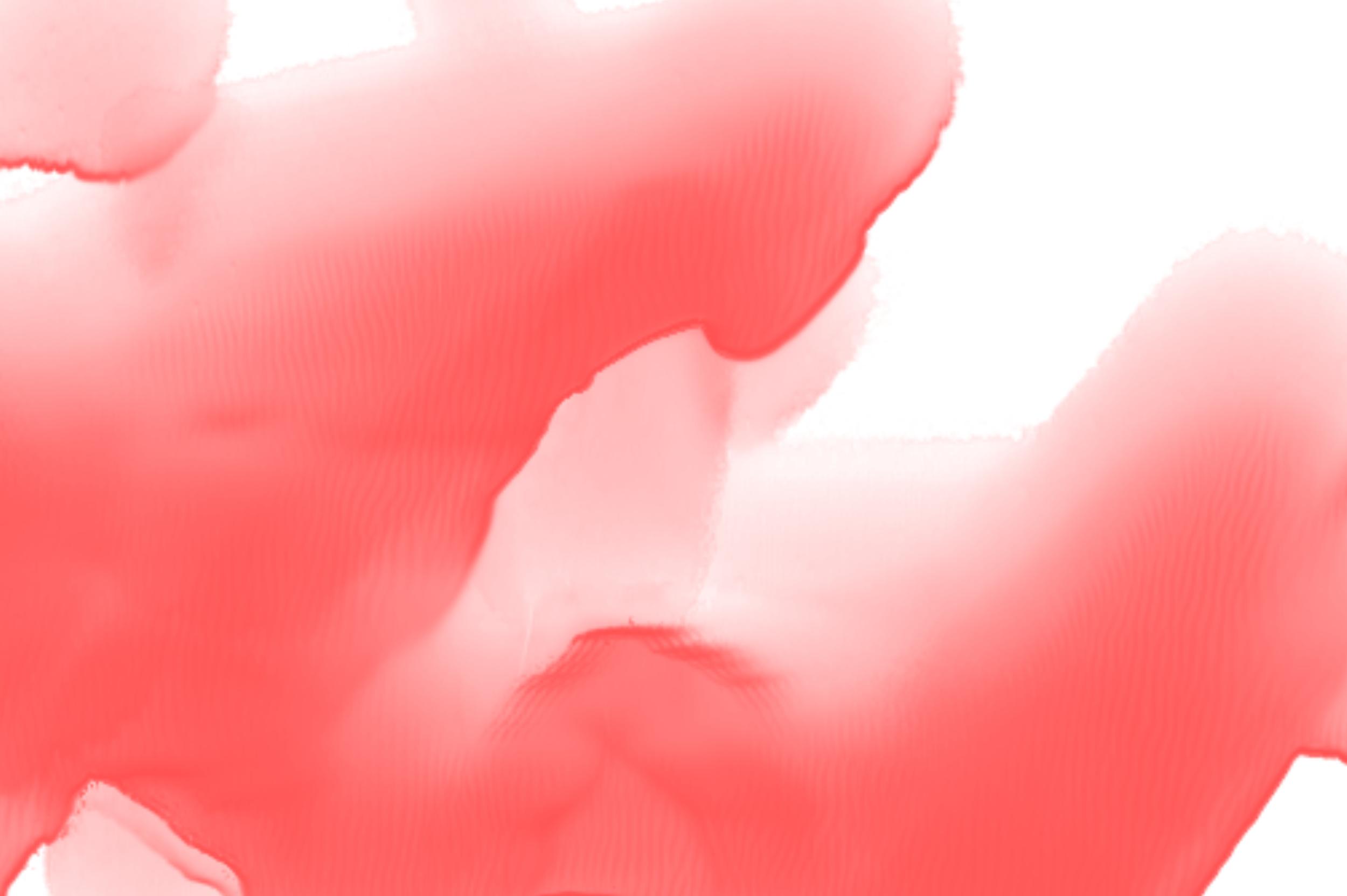 Watercolour Texture Background