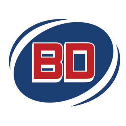 Best Designs