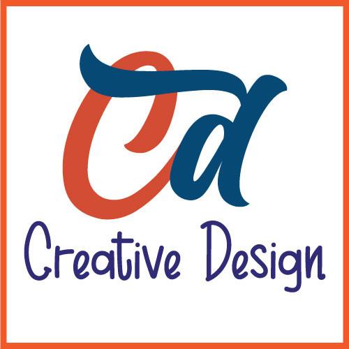 Creative Design02