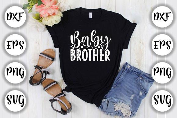 Baby Brother