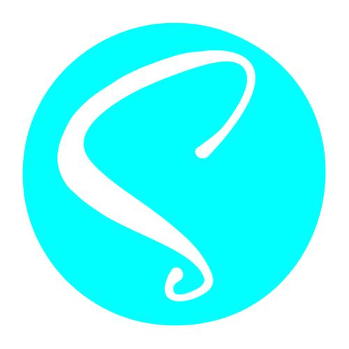 softcreative50