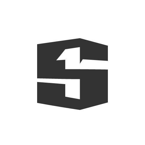 sdotype