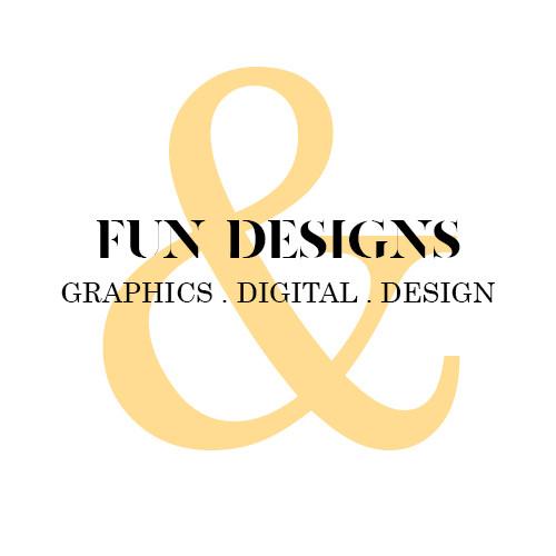 Fundesigns