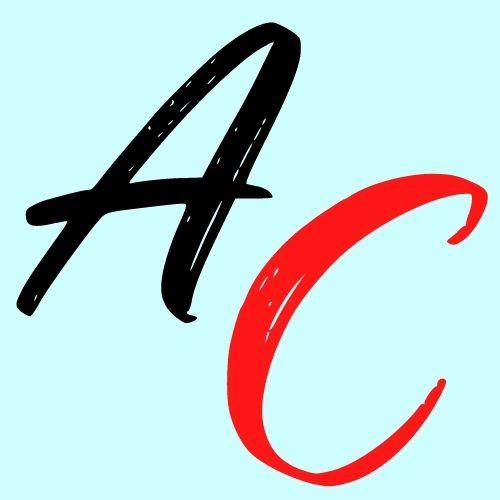 L'AtelierCréatif