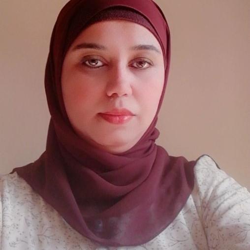 yasminelsayed192