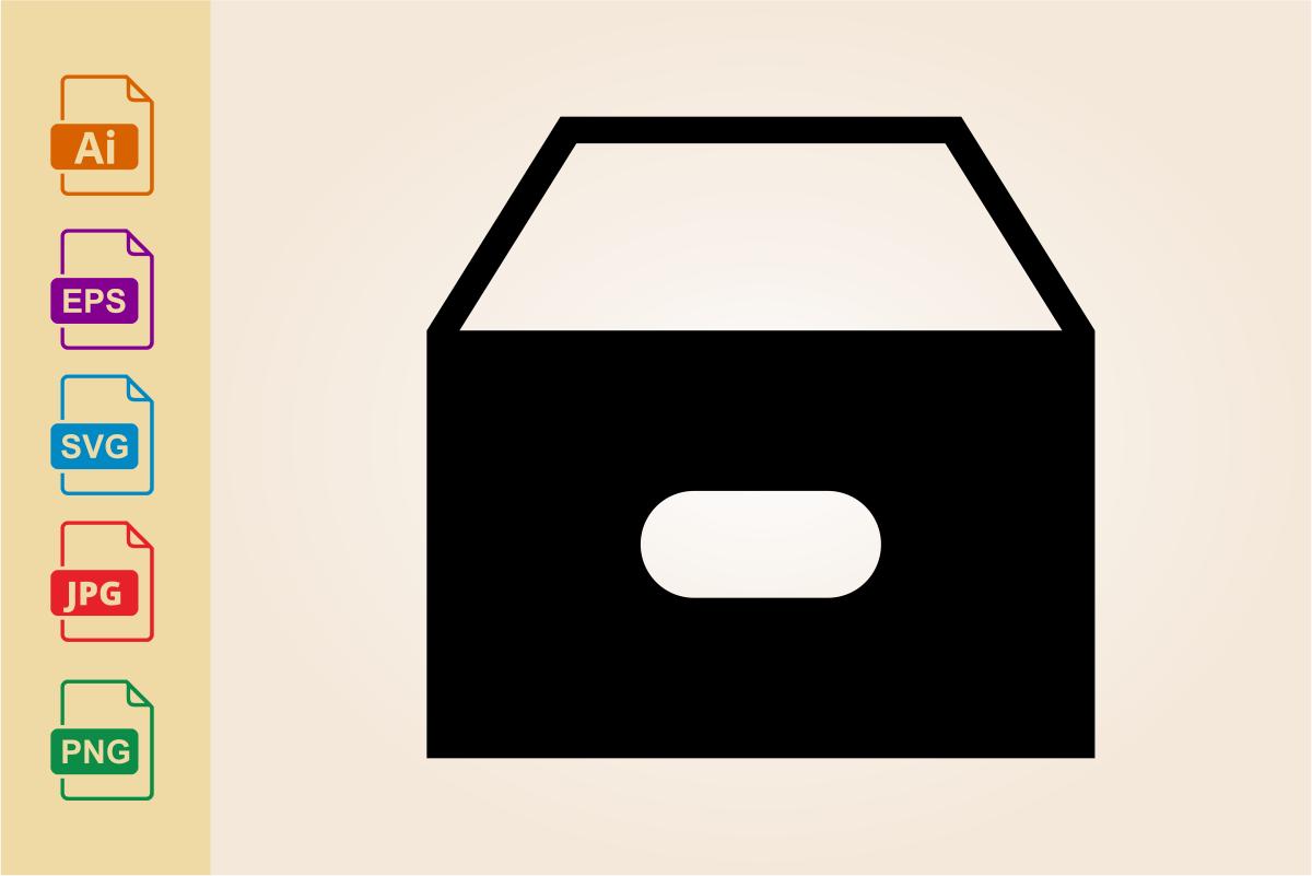 Box