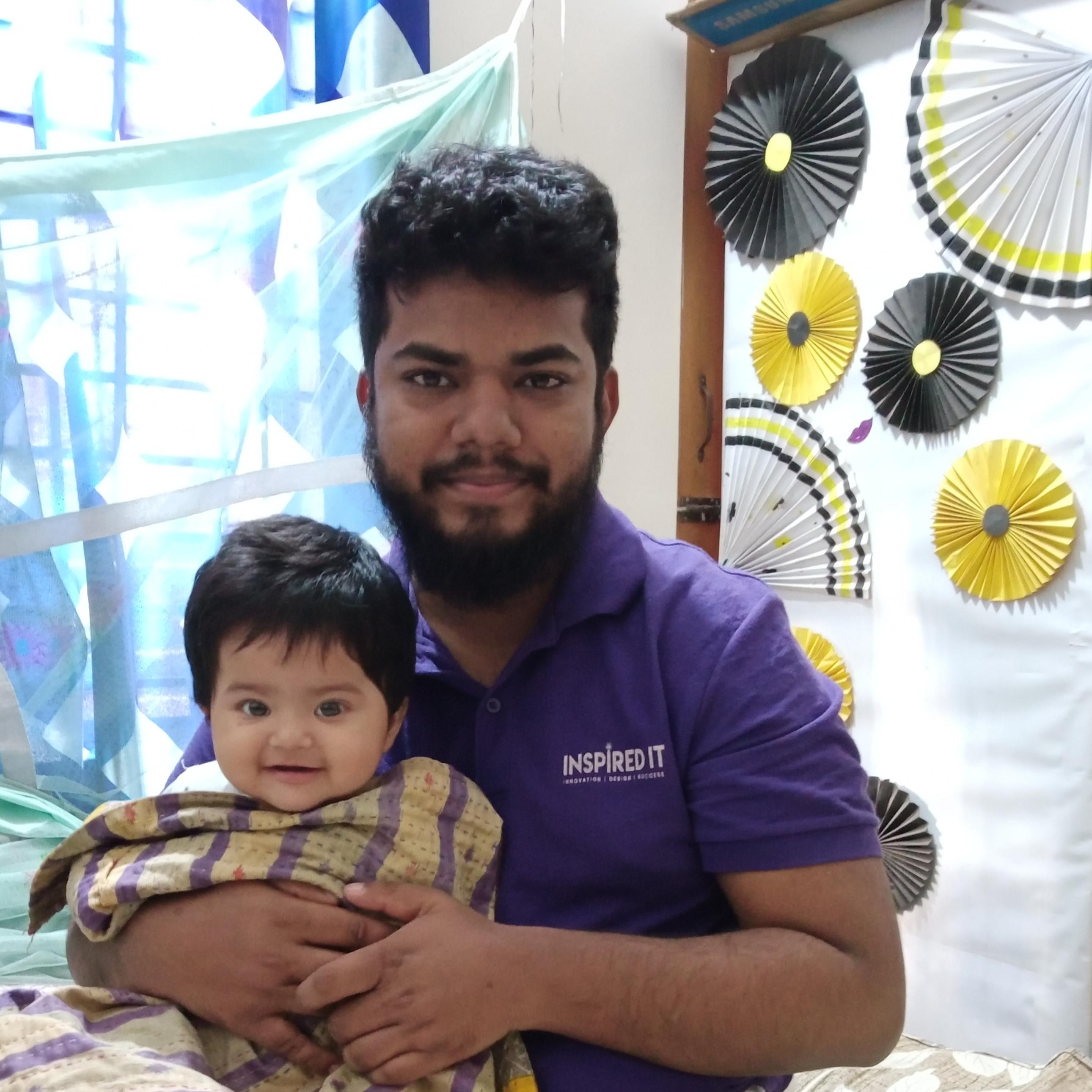 filzafahad668