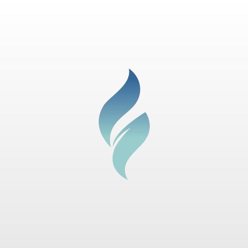 Fusion Labs Type Foundry