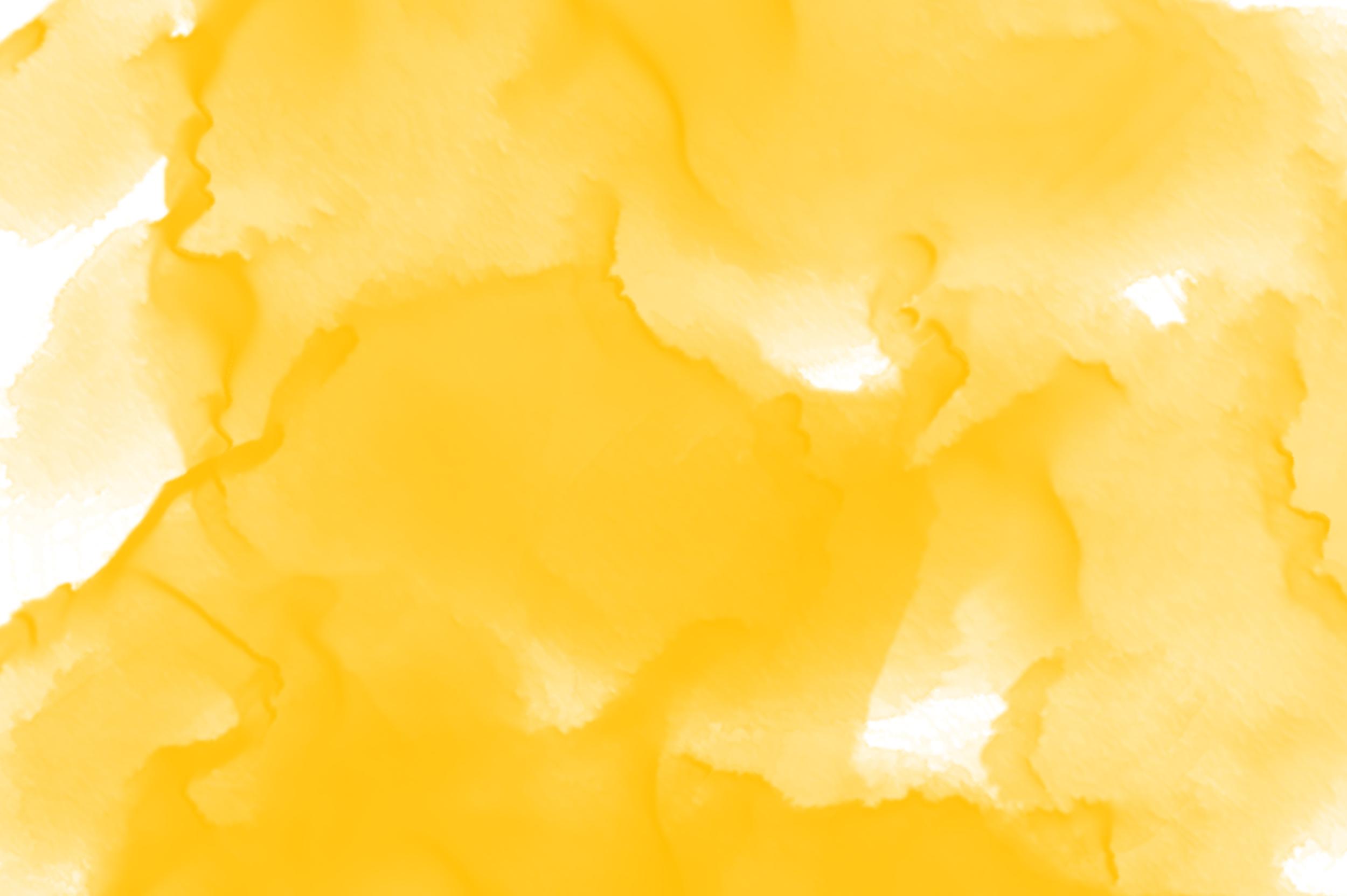 Watercolour Texture Background