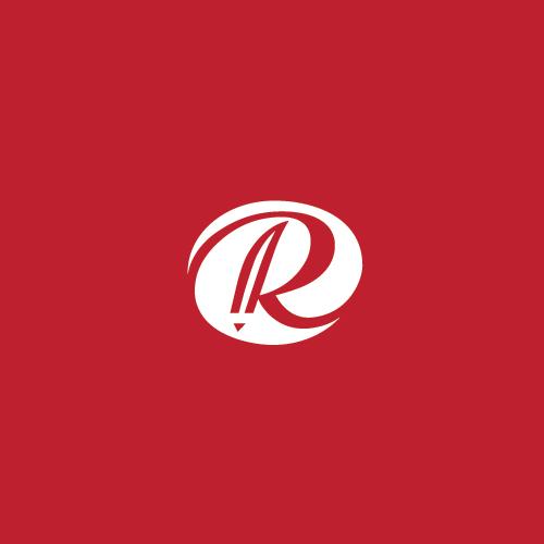 rautanstudio