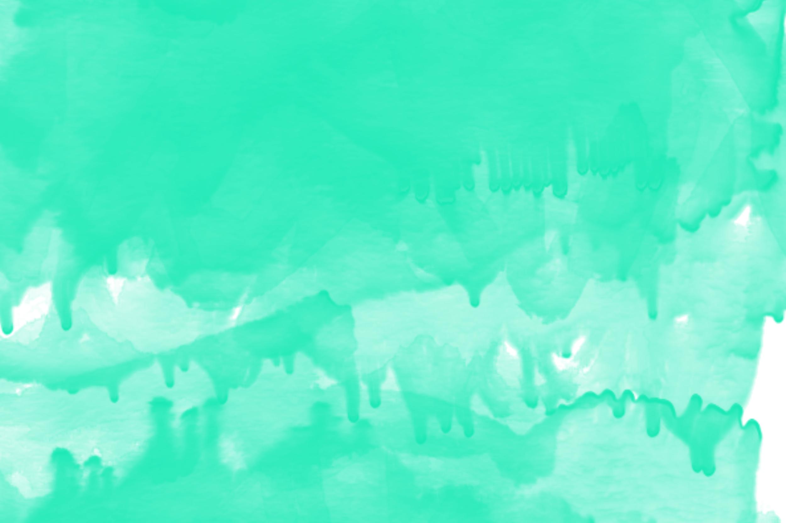 Watercolour Texture Background