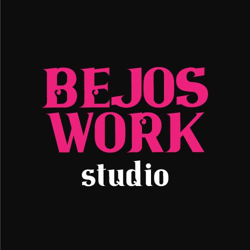 Bejos Work Studio
