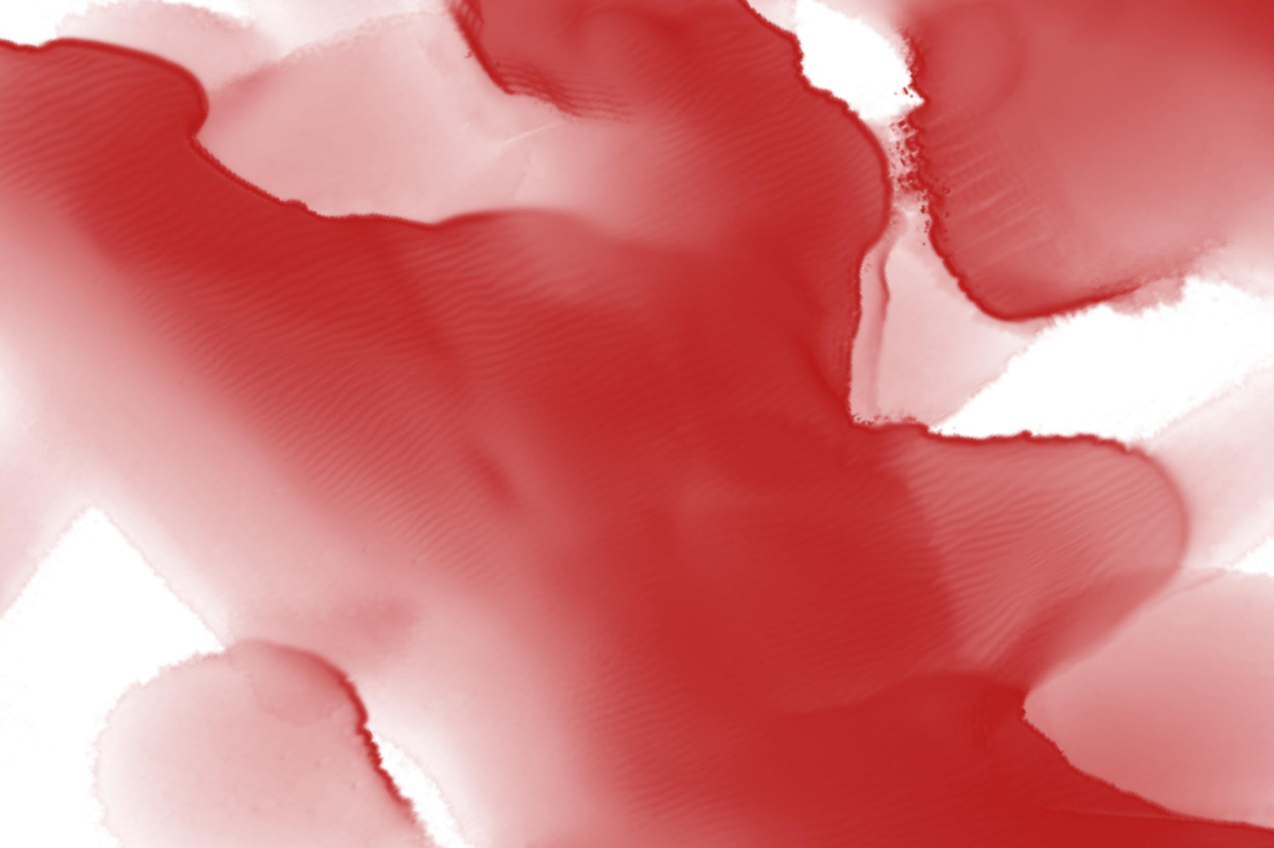 Watercolour Texture Background