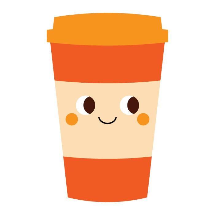 lattesmile