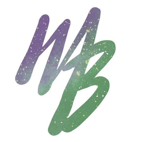 marinabdesigns