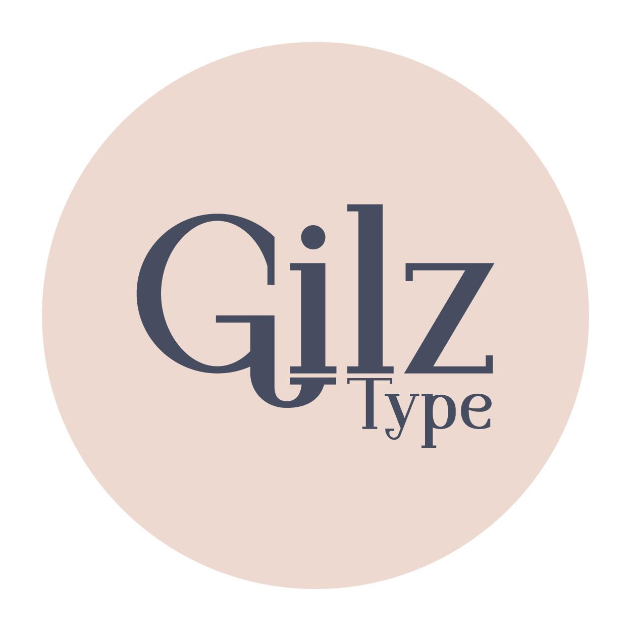 gilztype