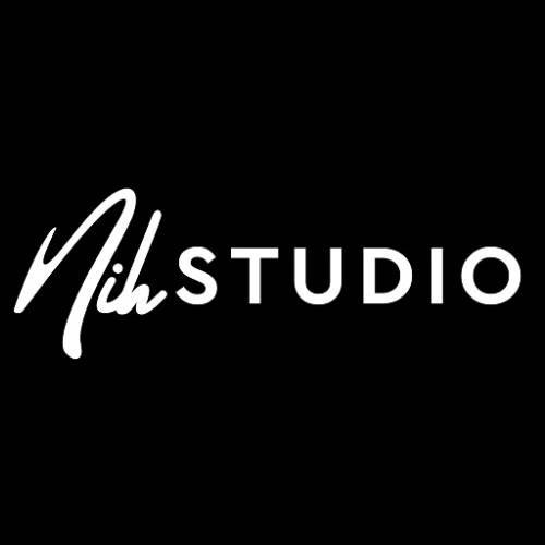 NihStudio
