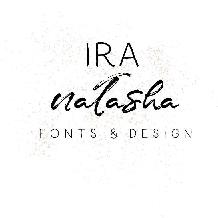 Ira Natasha