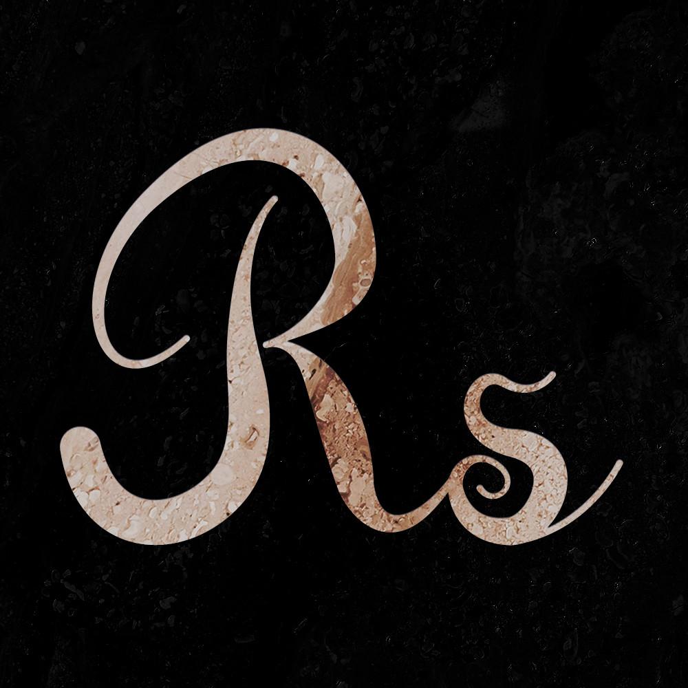 Reinawan Studio