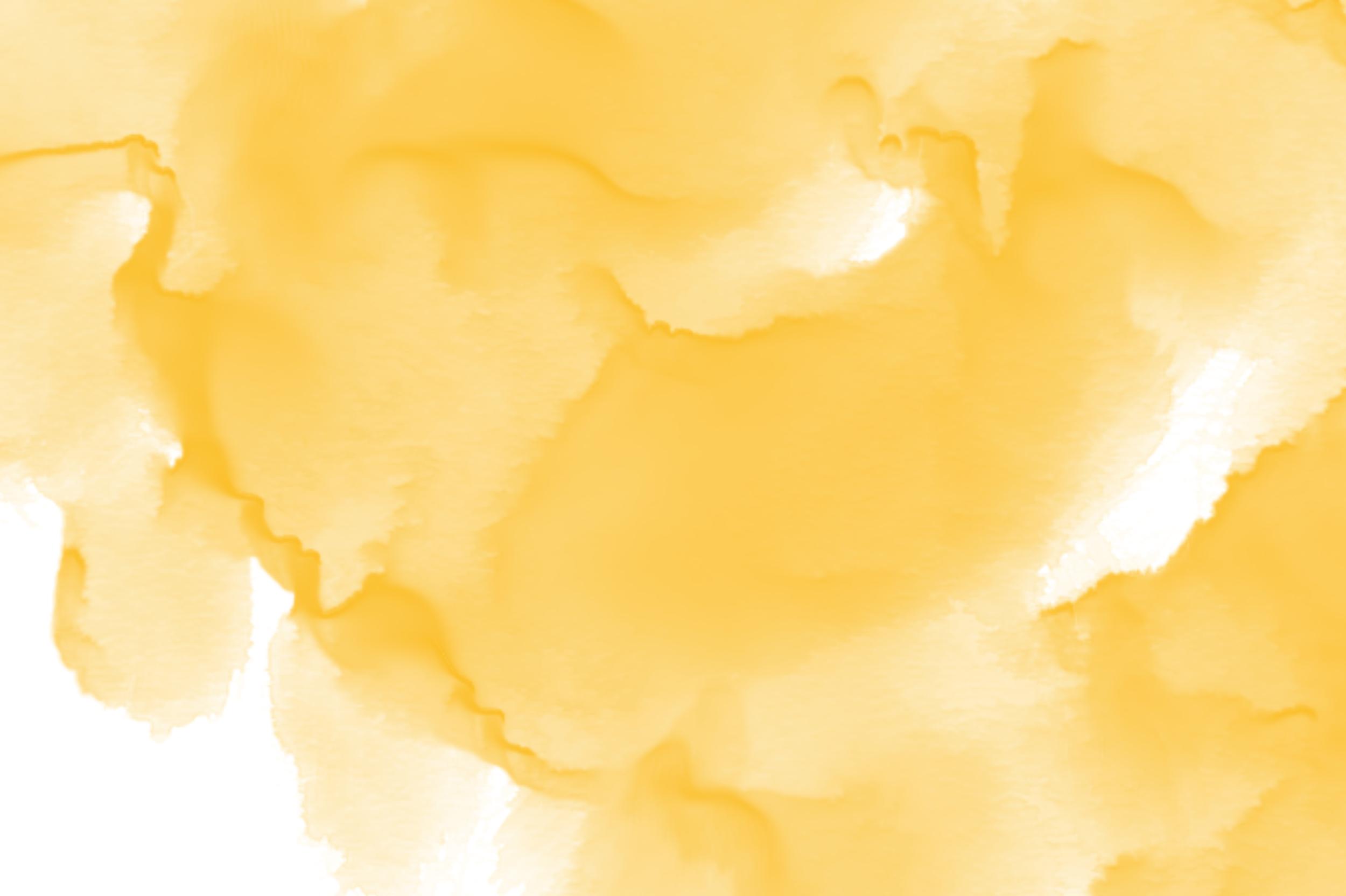 Watercolour Texture Background