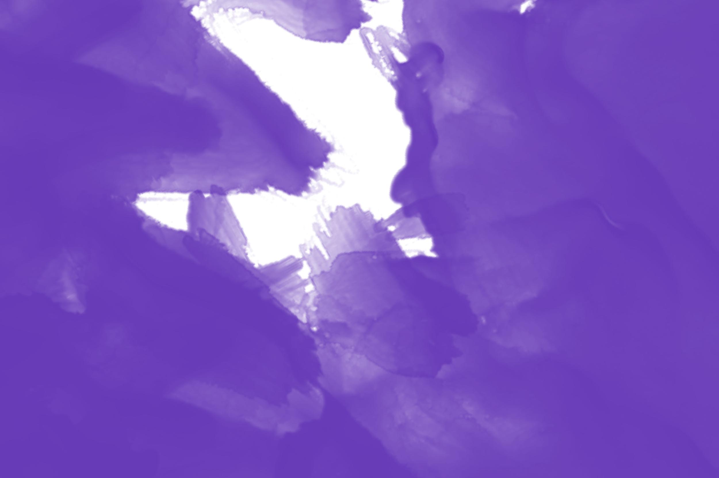 Colorful Watercolor Design