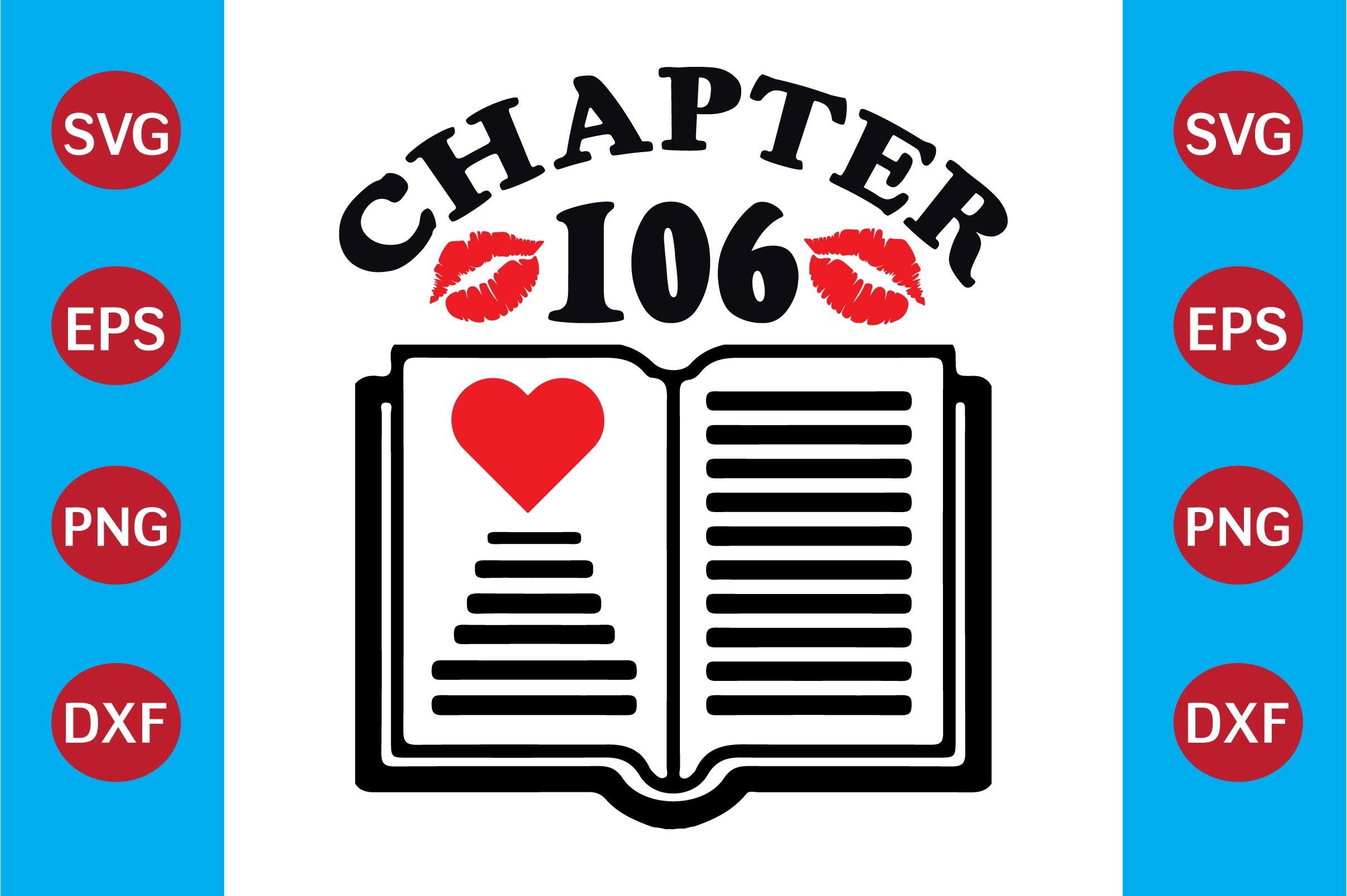 Chapter  106