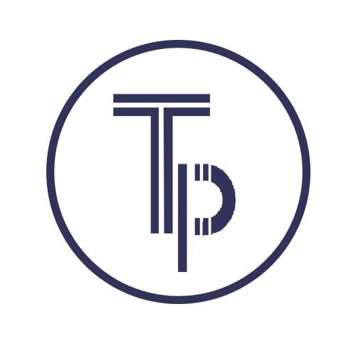 tiyasprabawa