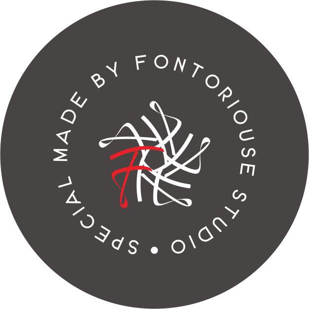 Fontoriouse Studio