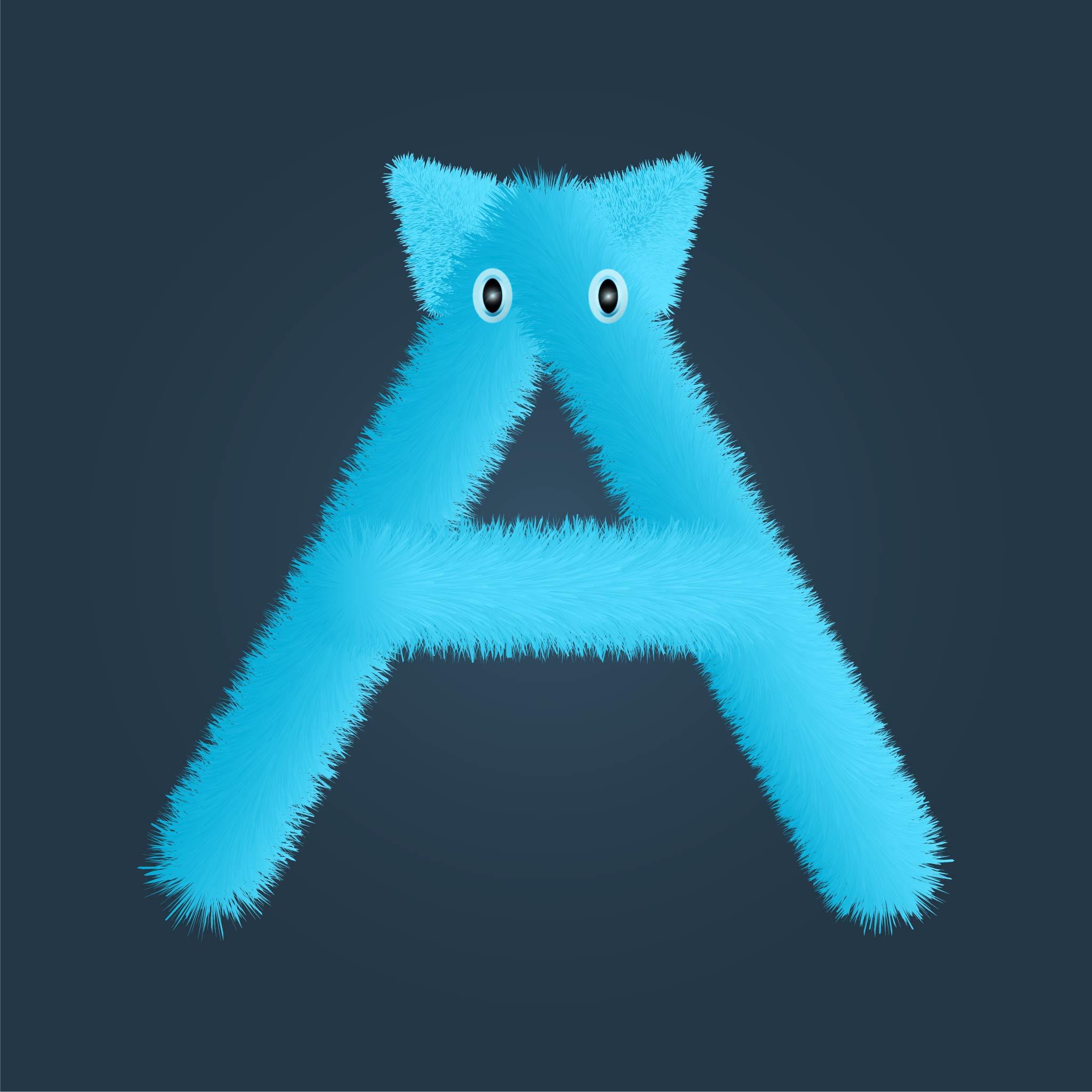 Letterpedia