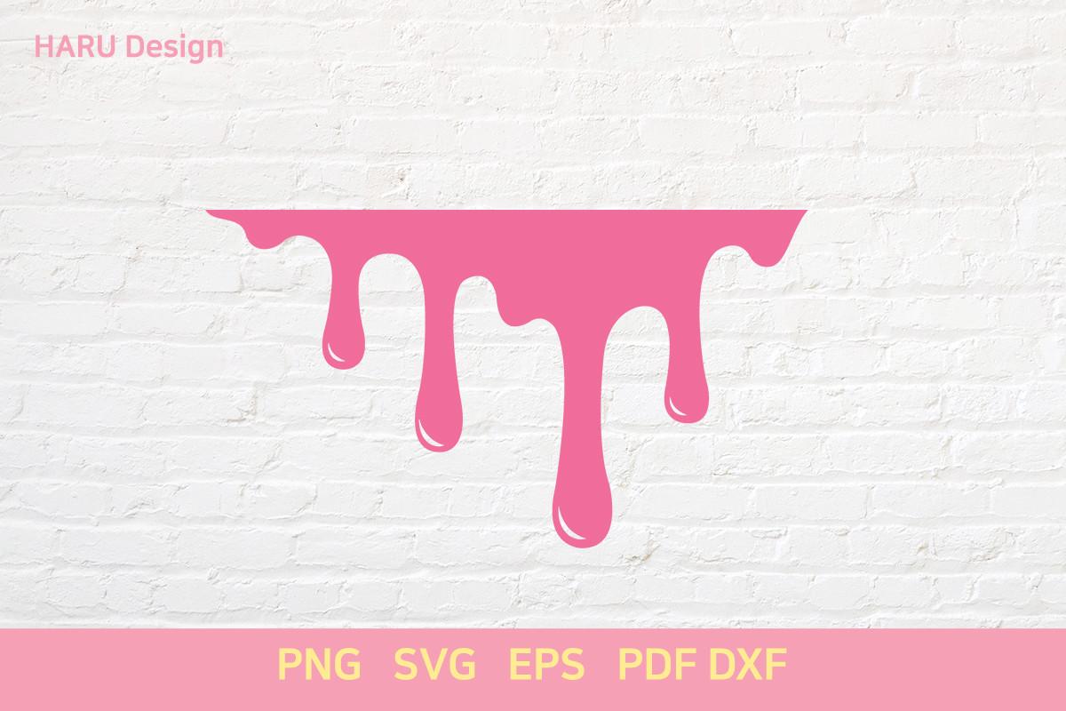 Dripping