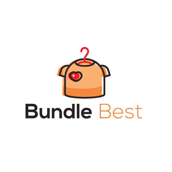 Bundle Best