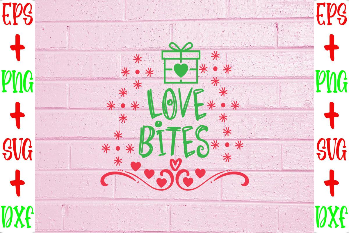 Love Bites