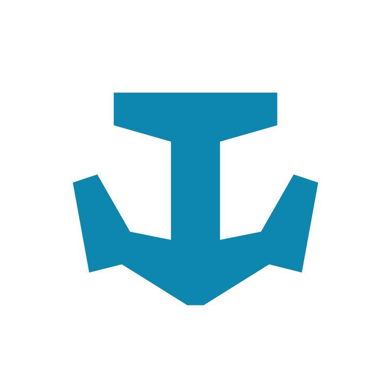 typefleet
