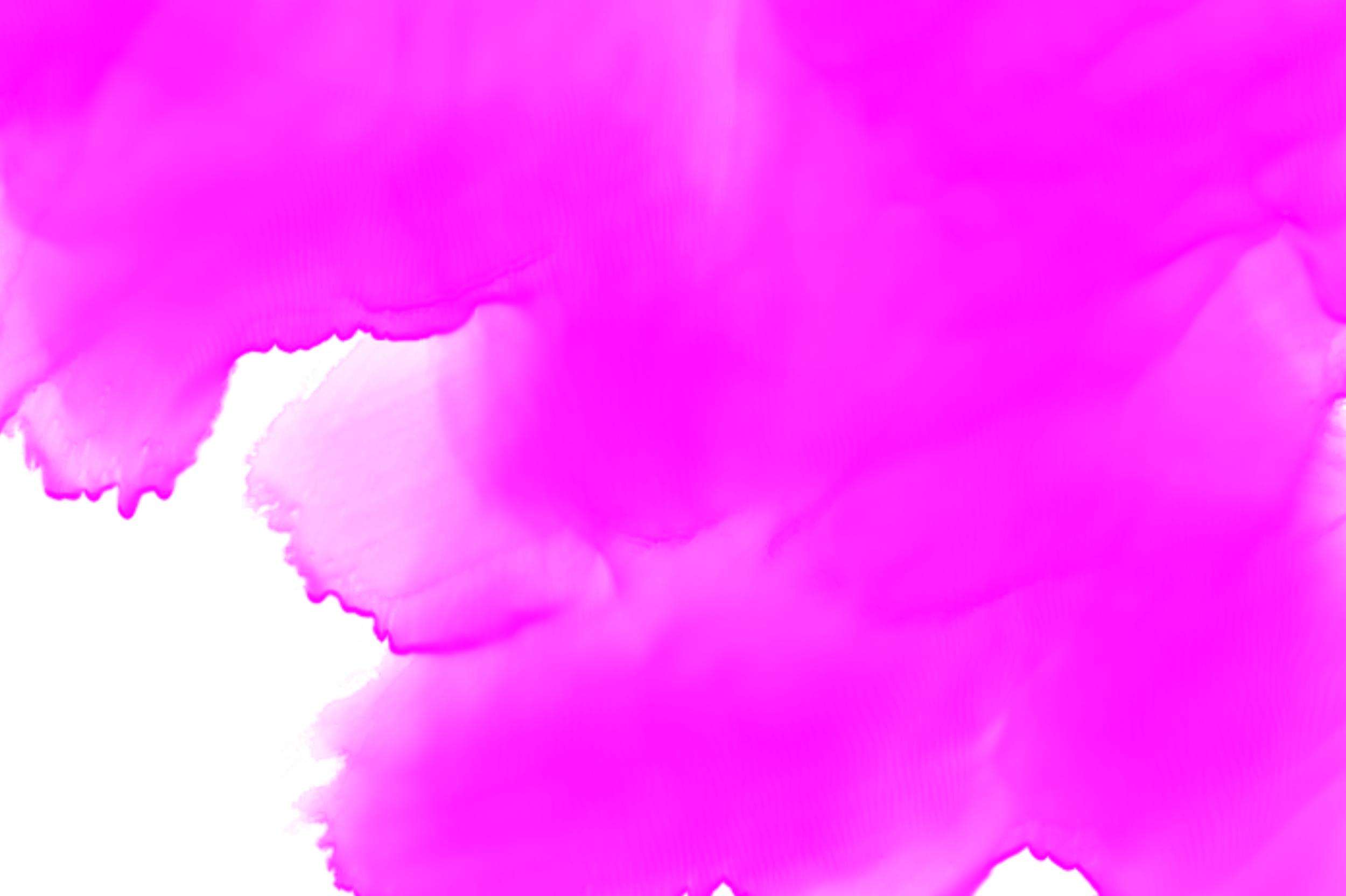 Watercolour Texture Background