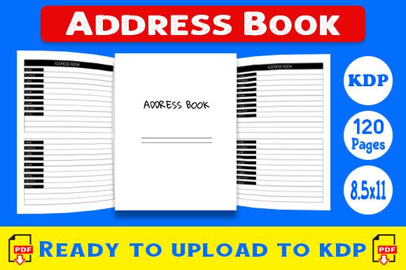 Address Book