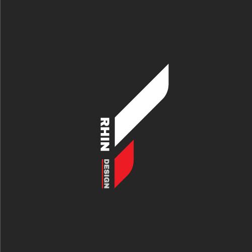 RHIN Design
