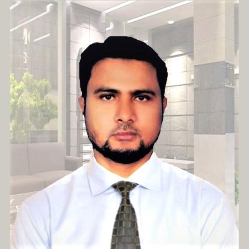 shamsul75