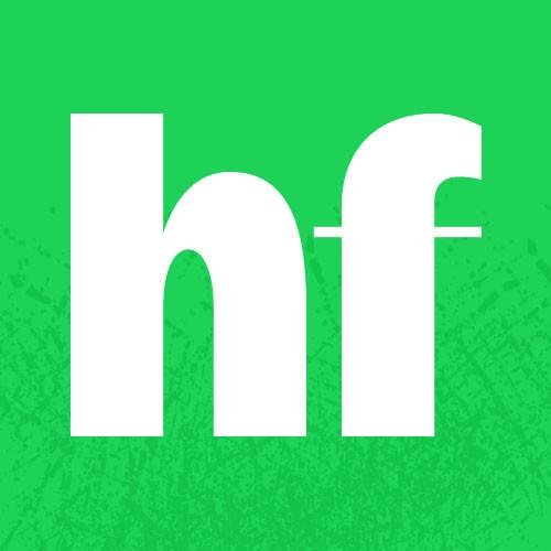 Headfonts