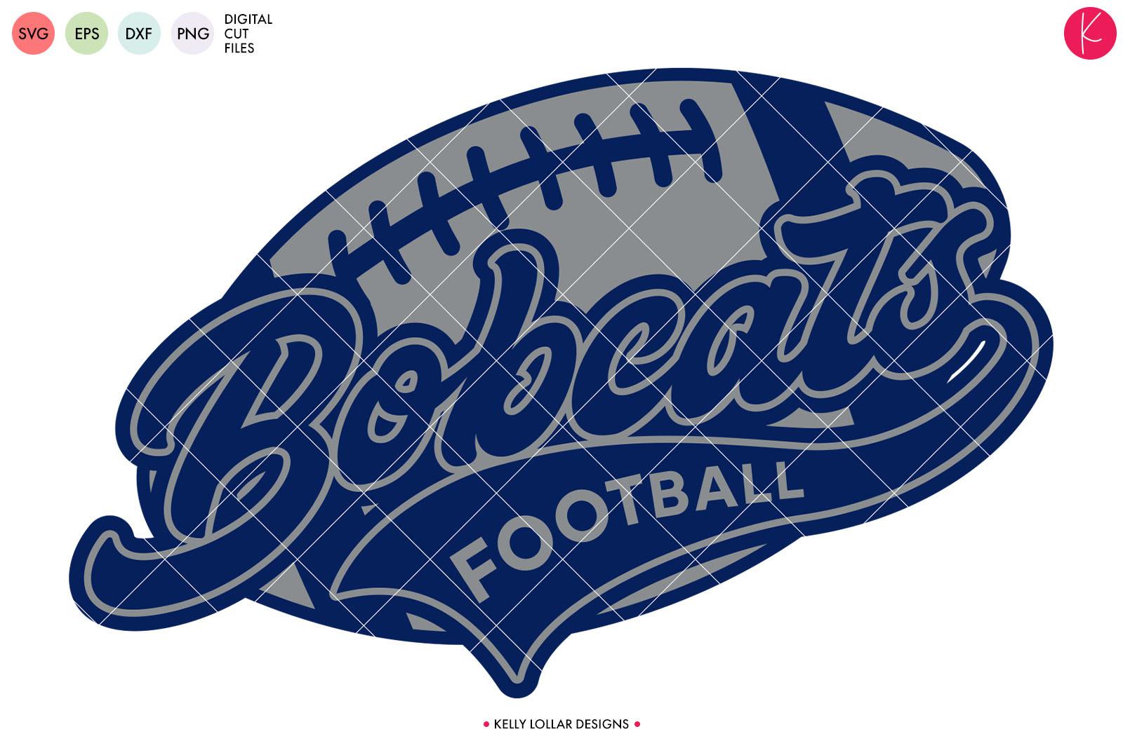 Bobcats Football Script