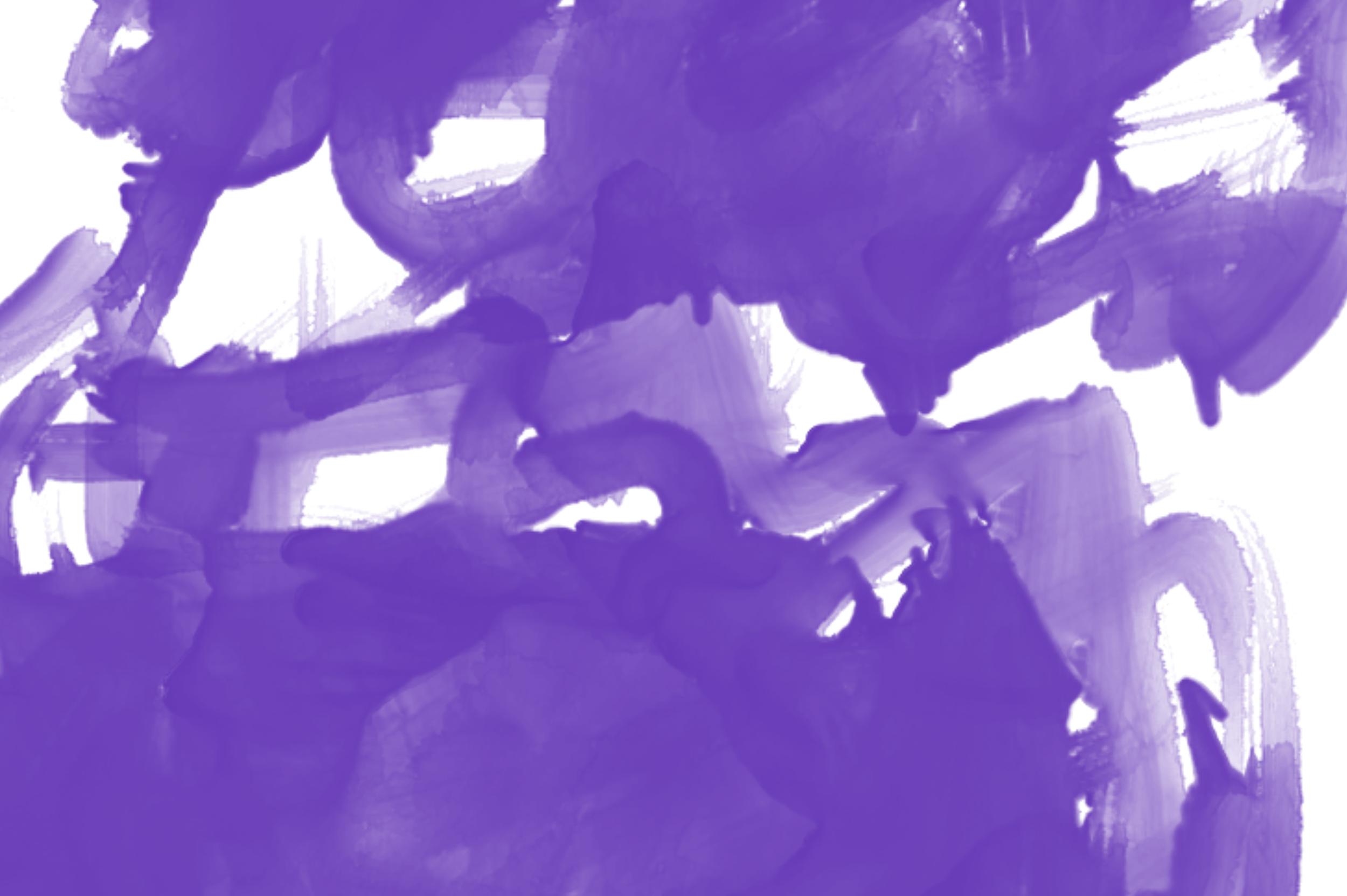 Watercolour Texture Background