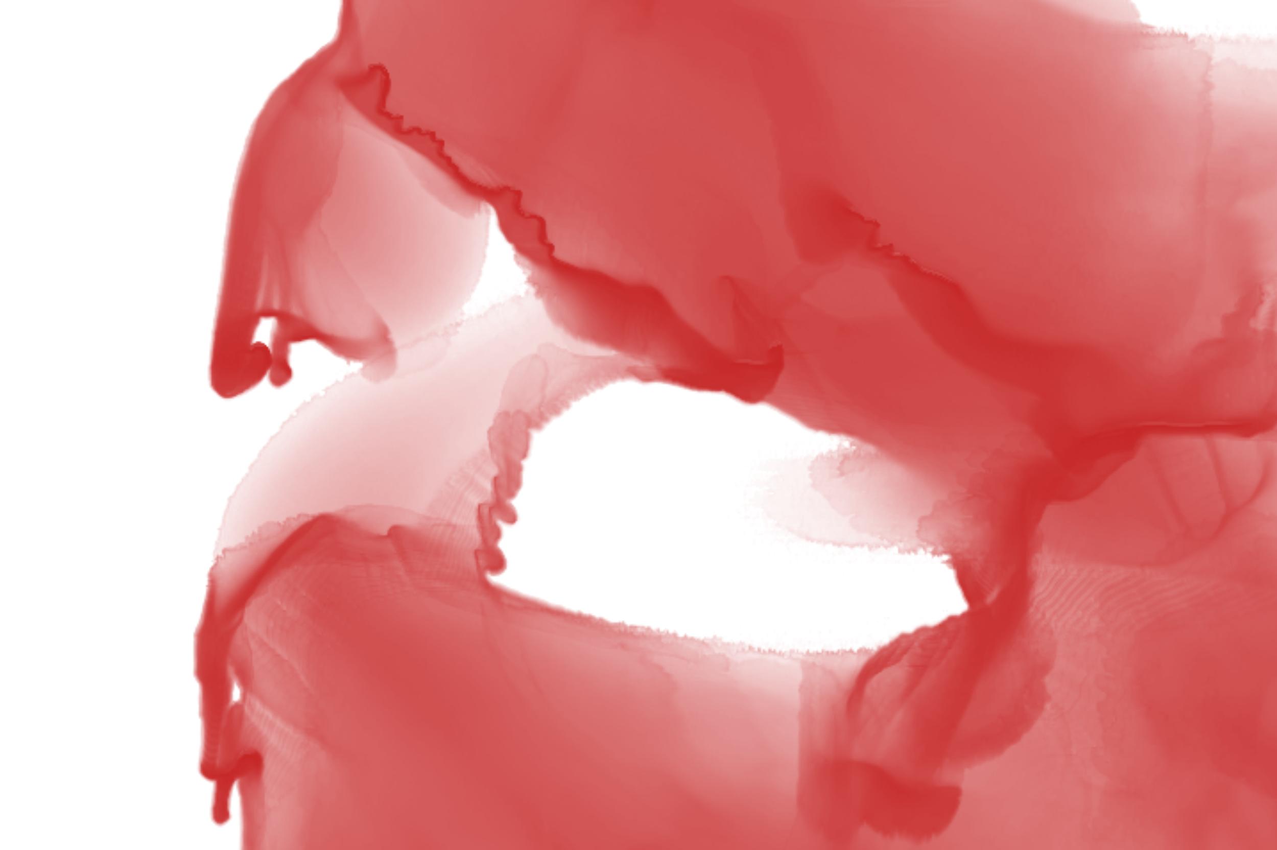 Watercolour Texture Background