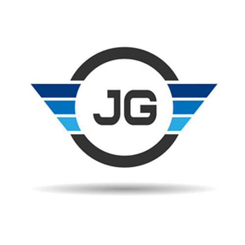 jannati_graphics