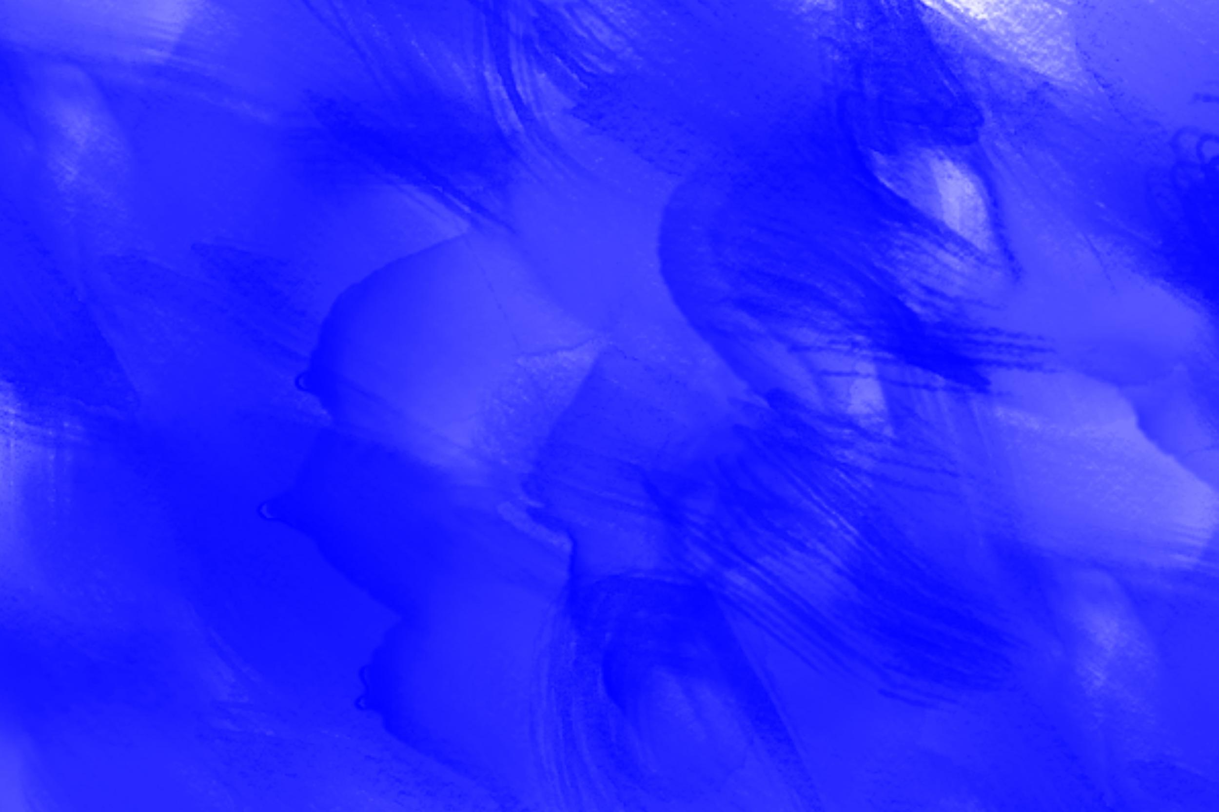Watercolour Texture Background