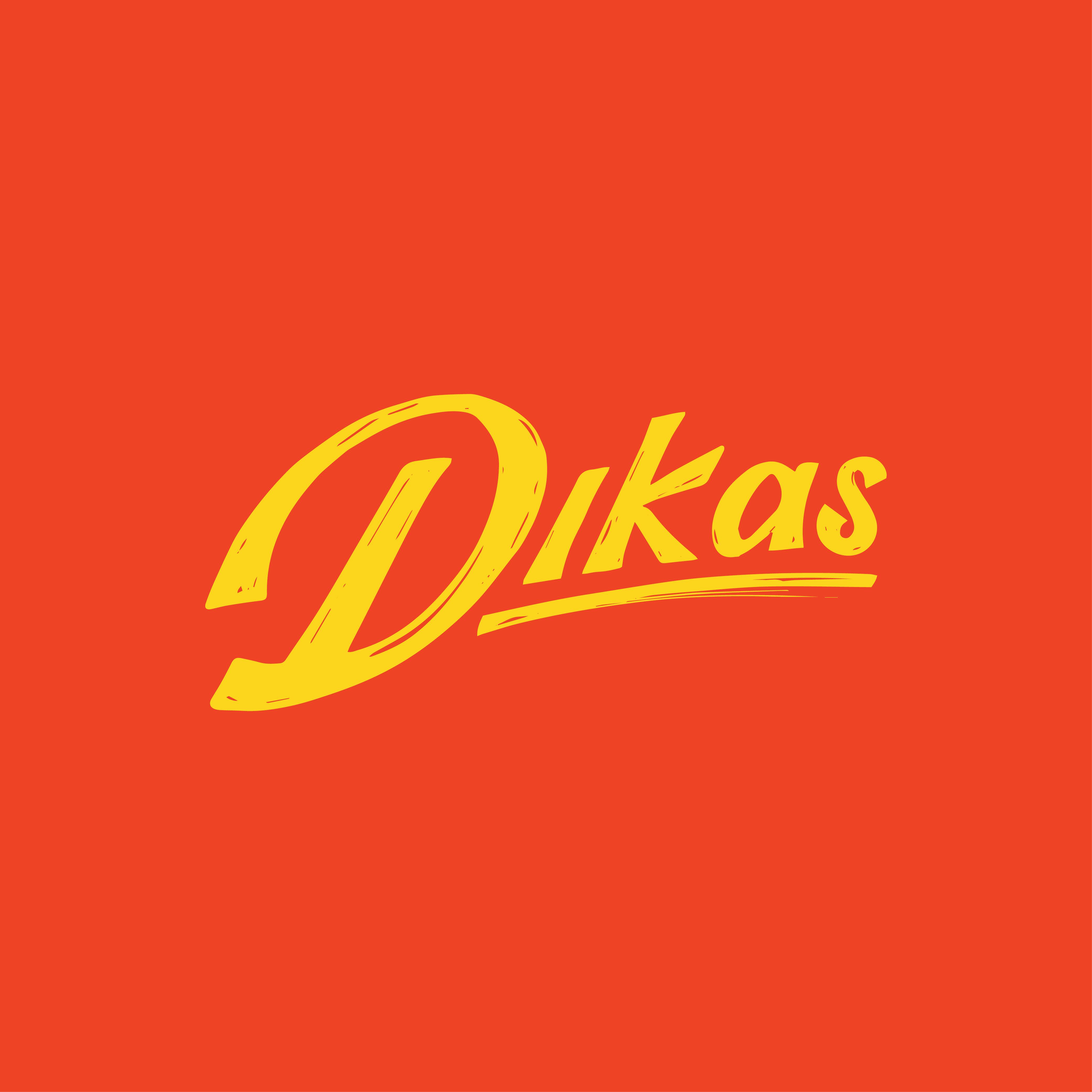Dikas Studio