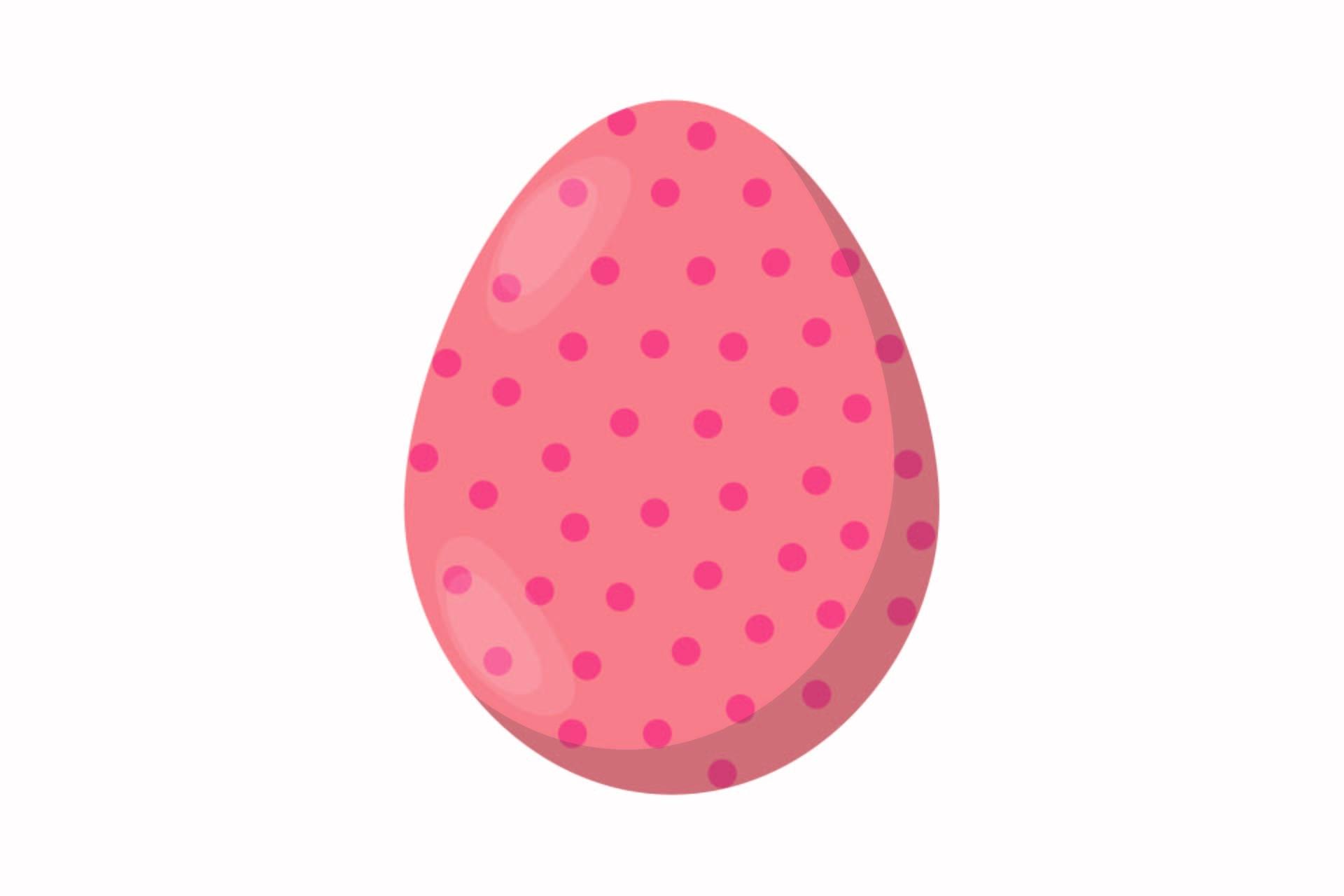 Easter Egg