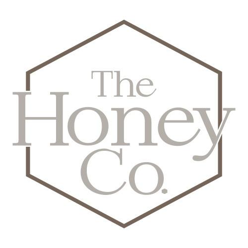 The Honey Company